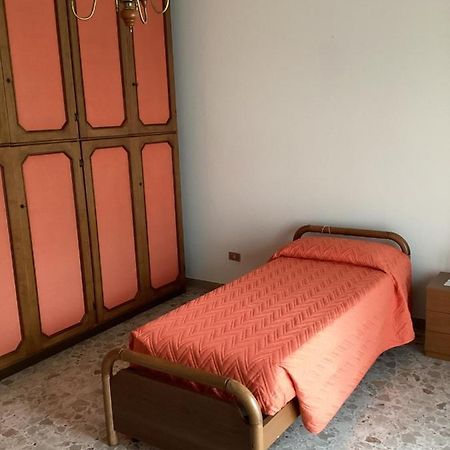 Casa Morena Negrar Extérieur photo